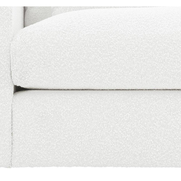 Goossens Hoekbank Odette