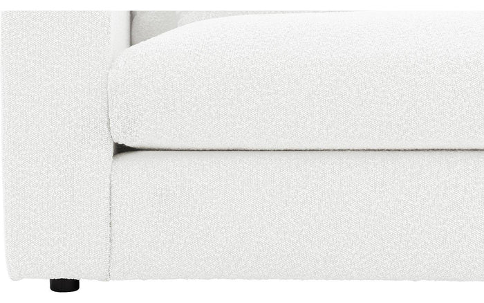 Goossens Hoekbank Odette