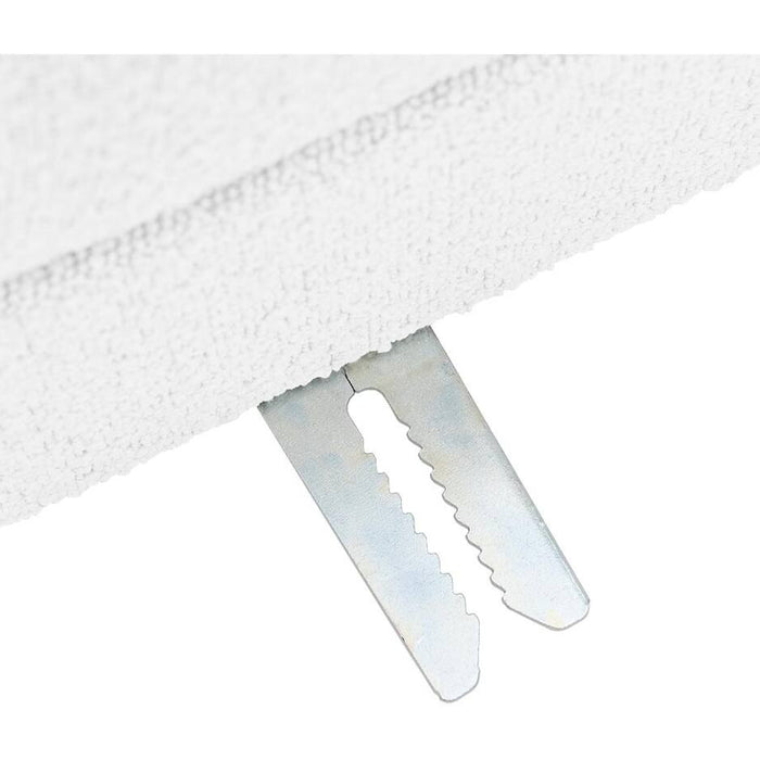 Goossens Hoekbank Odette