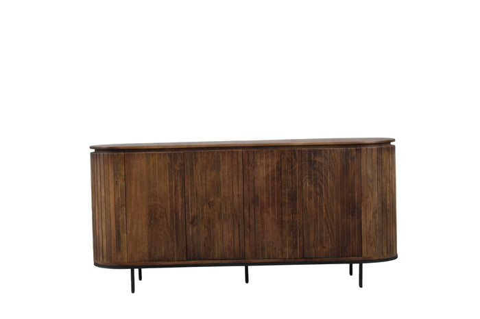 46d19436-8c51-4886-83b5-e0bf5f5bbe21-afbeelding4.jpg (9805682)