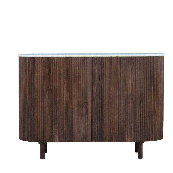 63bae09f-01fd-4cee-91bc-d5c499eee239-afbeelding3.jpg (9805750)