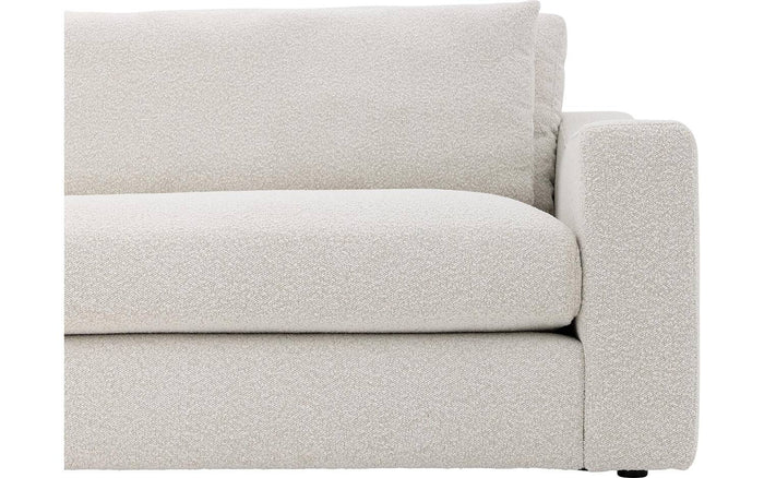 Goossens Hoekbank Odette