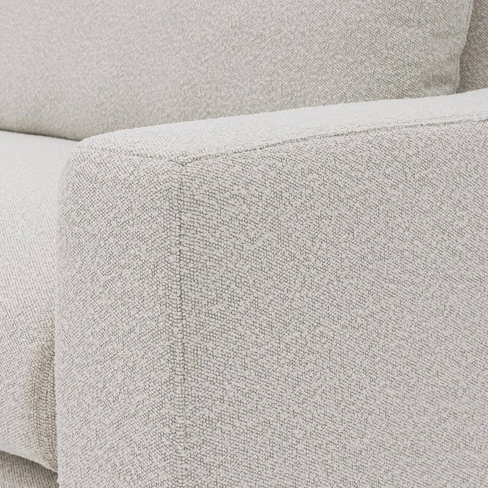 Goossens Hoekbank Odette