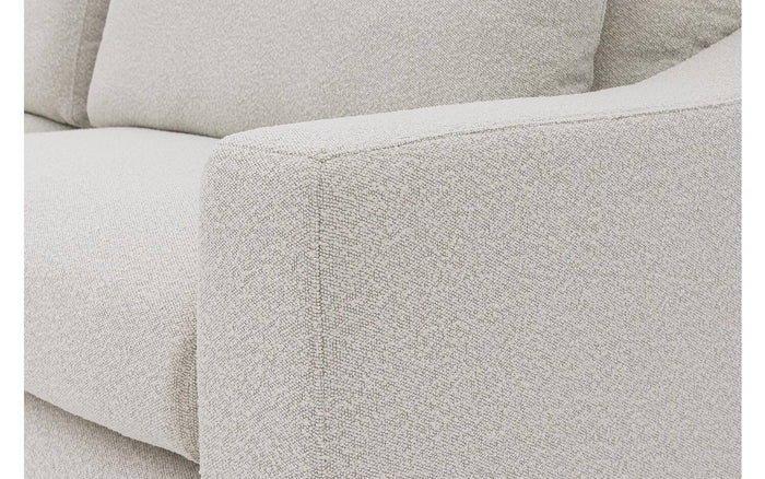 Goossens Hoekbank Odette