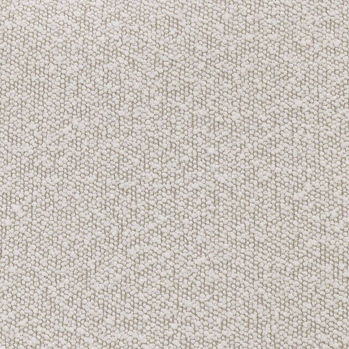 Goossens Hoekbank Odette