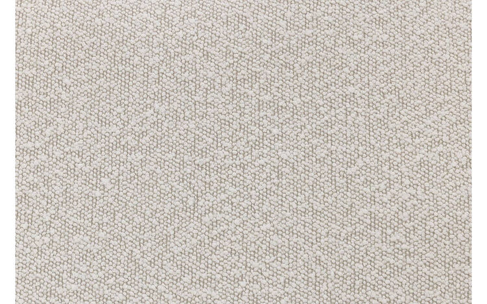 Goossens Hoekbank Odette