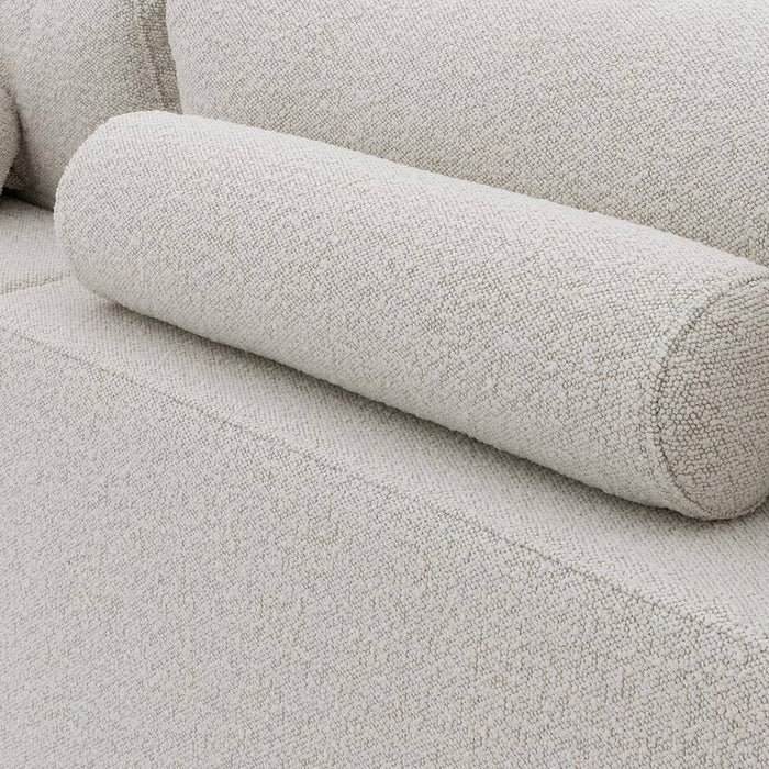 Goossens Hoekbank Odette