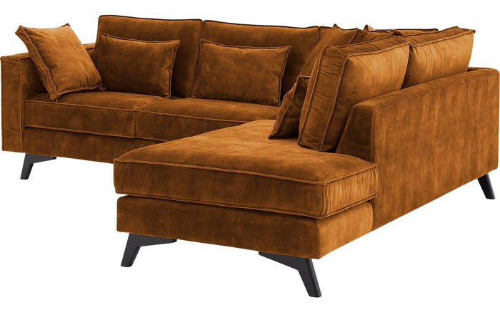 Goossens Bank Chambre