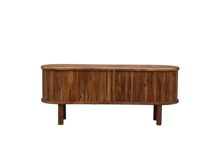 d68c03d4-5eca-48cb-ac7c-8b97339b6c6e-afbeelding3.jpg (9806080)