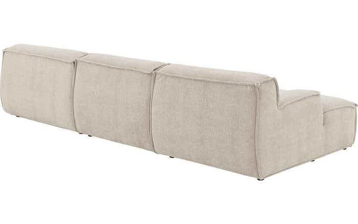 Goossens Elementenbank Sens