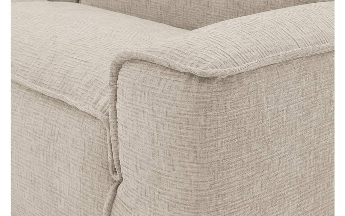 Goossens Elementenbank Sens