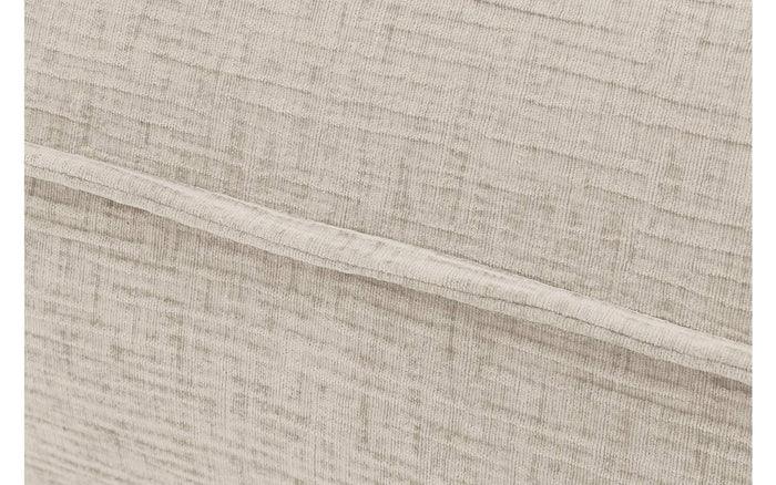 Goossens Elementenbank Sens