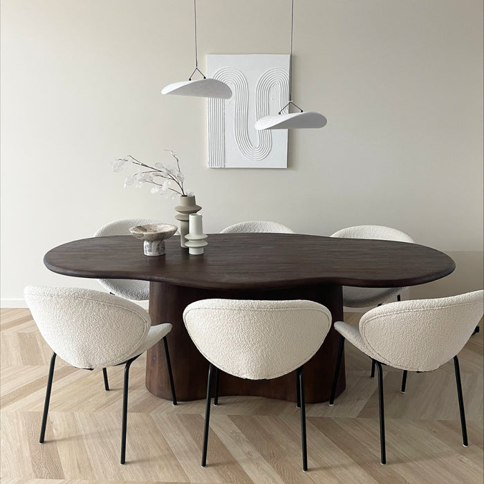 5a52f28f-d497-4495-9539-1f064c5d6a9f-afbeelding6.jpg (9806982)