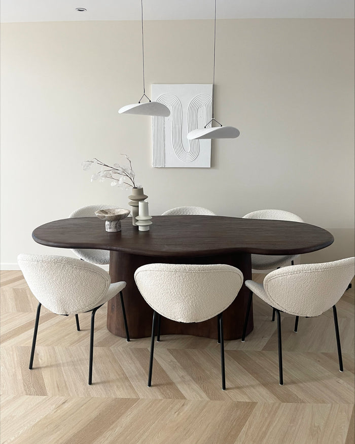 bb32485e-0e09-4513-88da-28754ceec998-afbeelding6.jpg (9806983)