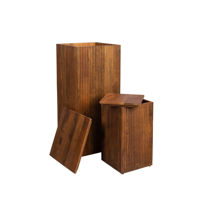 847c8311-44b8-48d0-b615-0052e1f6569d-afbeelding5.jpg (9807709)