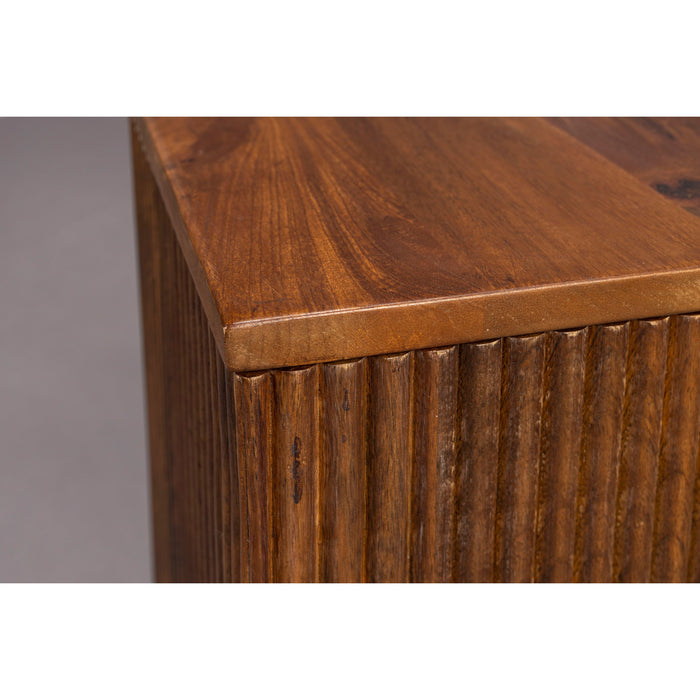 847c8311-44b8-48d0-b615-0052e1f6569d-afbeelding8.jpg (9807712)