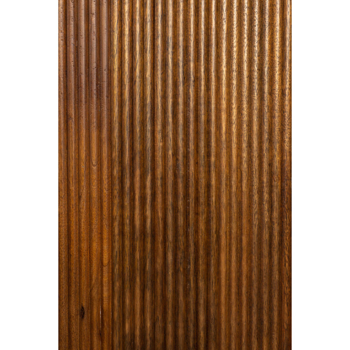 847c8311-44b8-48d0-b615-0052e1f6569d-afbeelding9.jpg (9807713)