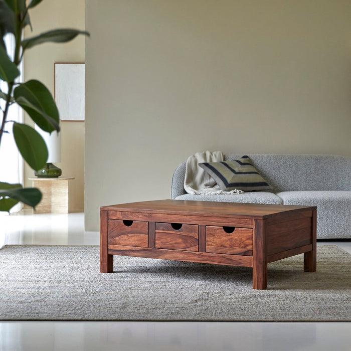 3af54319-6a77-459f-9894-6ceb4221e736-sfeerbeeld.jpg (9808859)