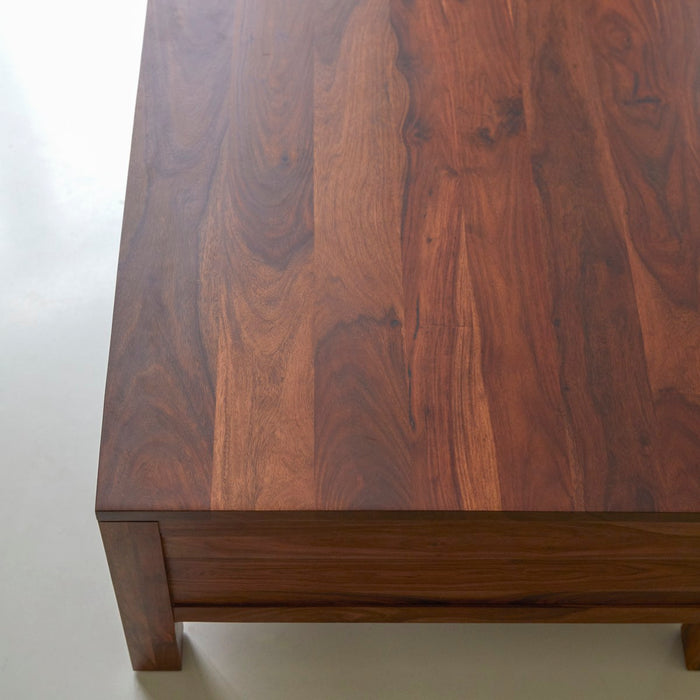 3af54319-6a77-459f-9894-6ceb4221e736-afbeelding3.jpg (9808861)