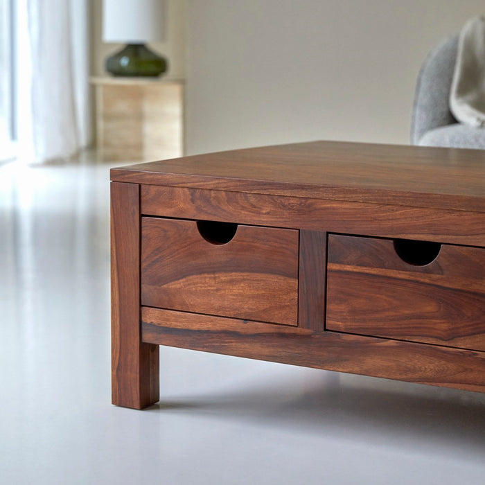 3af54319-6a77-459f-9894-6ceb4221e736-afbeelding4.jpg (9808864)