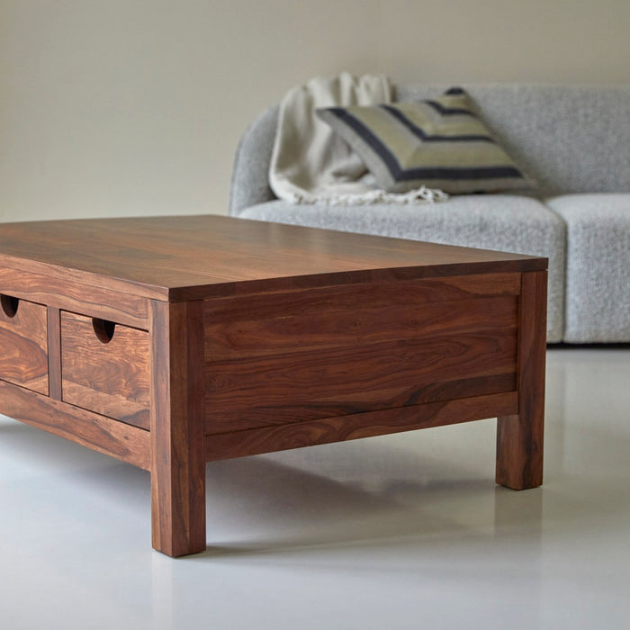 3af54319-6a77-459f-9894-6ceb4221e736-afbeelding8.jpg (9808872)