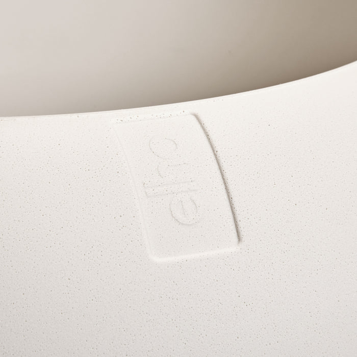 327619-x06-202501090122-C.jpg (9809062)