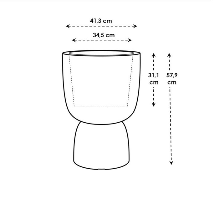 327625-x05-202501090122-C.jpg (9809083)