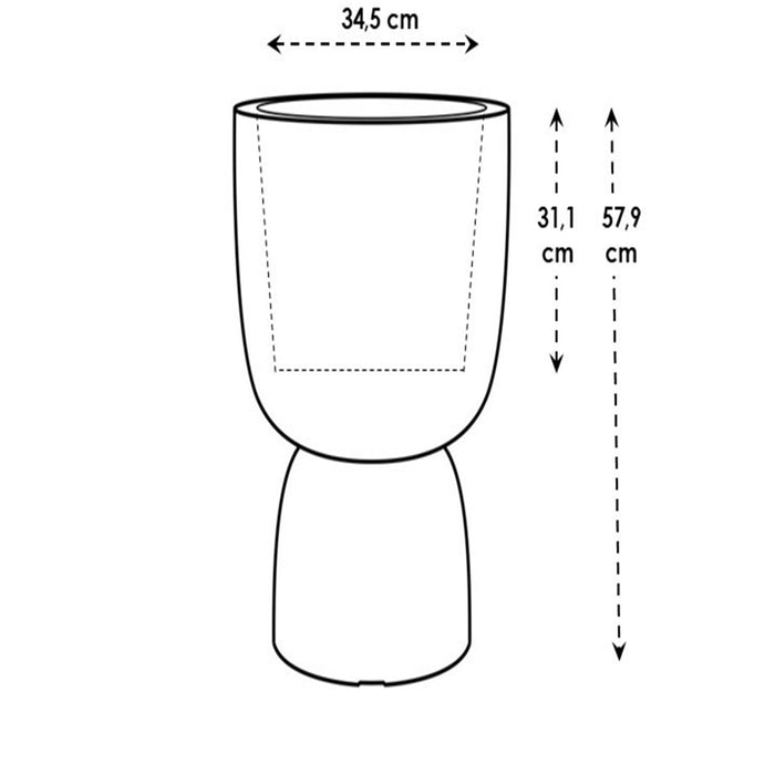 327626-x04-202501090122-C.jpg (9809084)