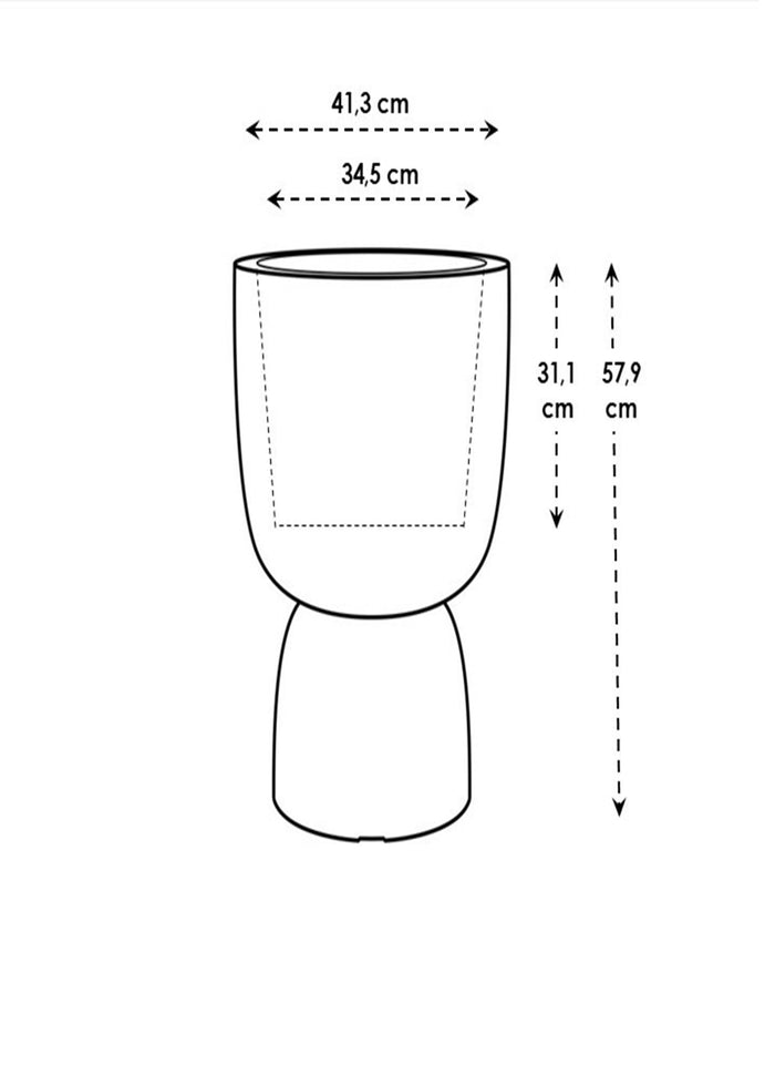 327626-x04-202501090122-C.jpg (9809084)