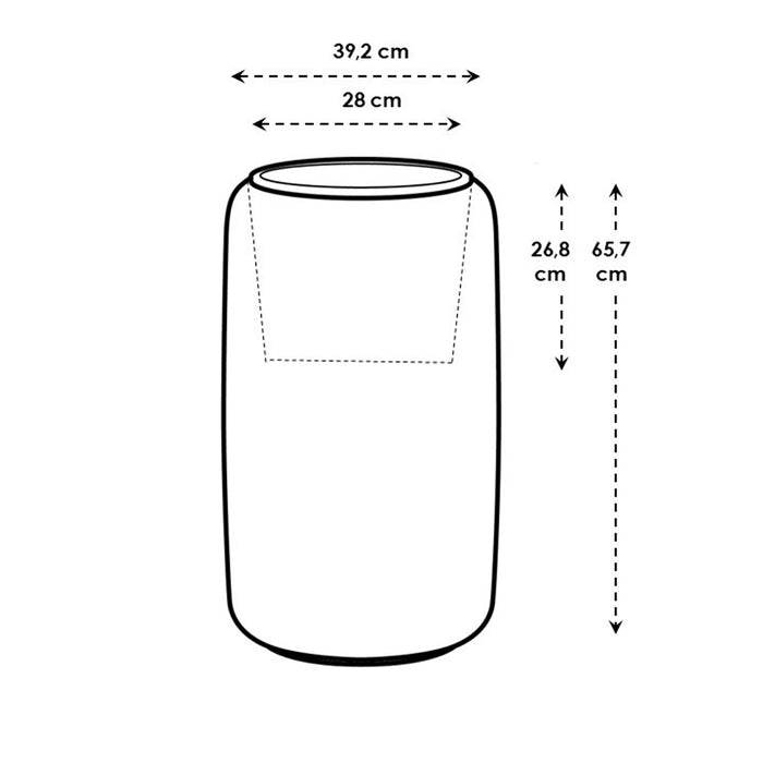 327633-x04-202501090122-C.jpg (9809091)