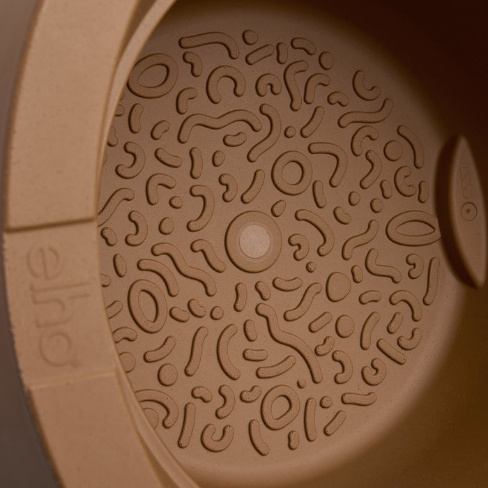 327636-x05-202501090121-A.jpg (9809099)