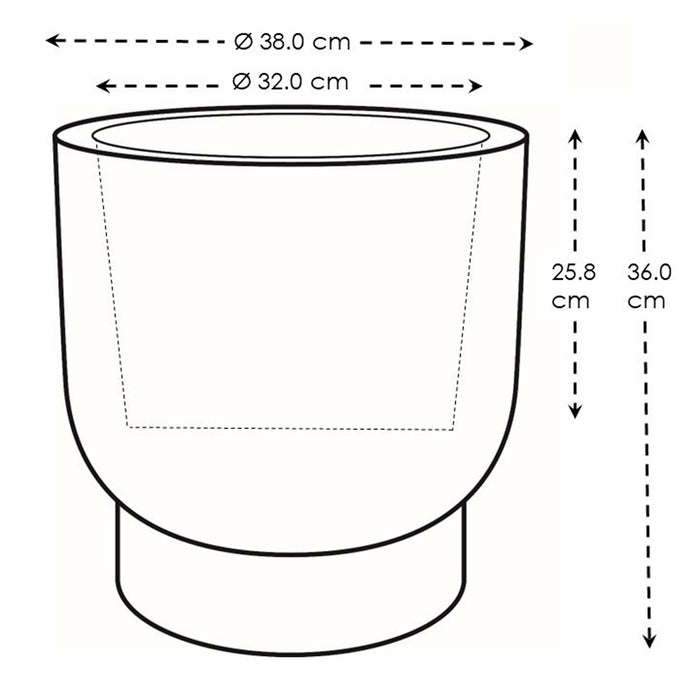 327637-x05-202501090122-C.jpg (9809102)