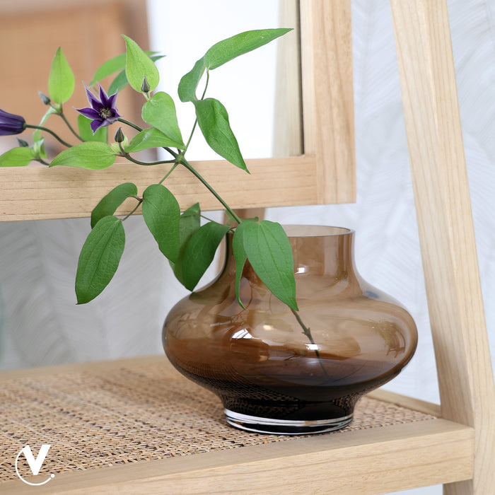 05a5162d-965a-481a-8935-4b33ed87b705-sfeerbeeld.jpg (9810033)