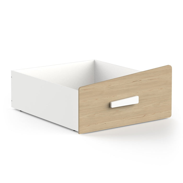 Calicosy - Stapelbed Cabane - 212