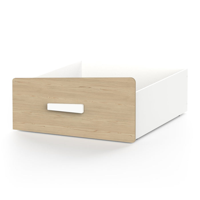 Calicosy - Stapelbed Cabane - 212