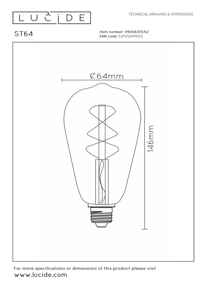 366b9b35-57a8-4a1d-a097-6a51fa06141e-afbeelding10.jpg (9810343)