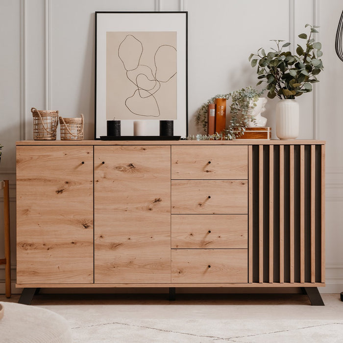 993615ec-87dd-4498-a637-4514f01bf57f-sfeerbeeld.jpg (9810393)