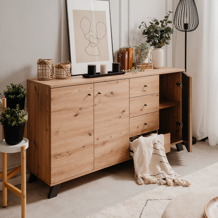 993615ec-87dd-4498-a637-4514f01bf57f-afbeelding6.jpg (9810405)