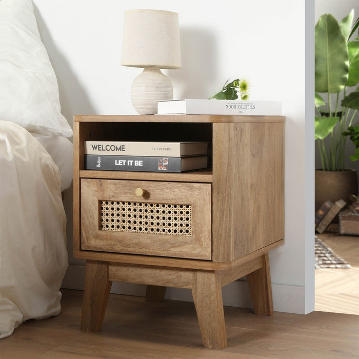 6c496a36-5a7b-4624-9556-b08ef2fdca73-sfeerbeeld.jpg (9810409)