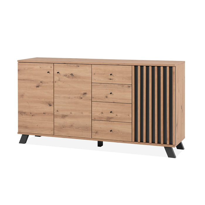 993615ec-87dd-4498-a637-4514f01bf57f-afbeelding8.jpg (9810412)