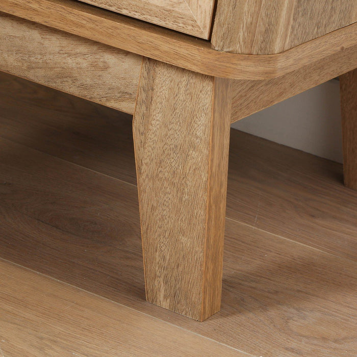 6c496a36-5a7b-4624-9556-b08ef2fdca73-afbeelding4.jpg (9810416)