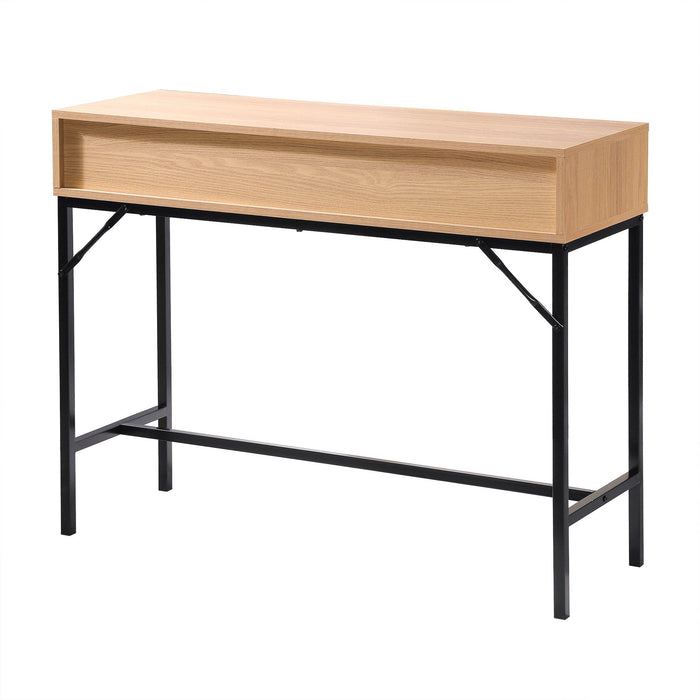 d3eb07fe-e6a3-4f72-8397-d86317d8c3b4-afbeelding6.jpg (9810422)