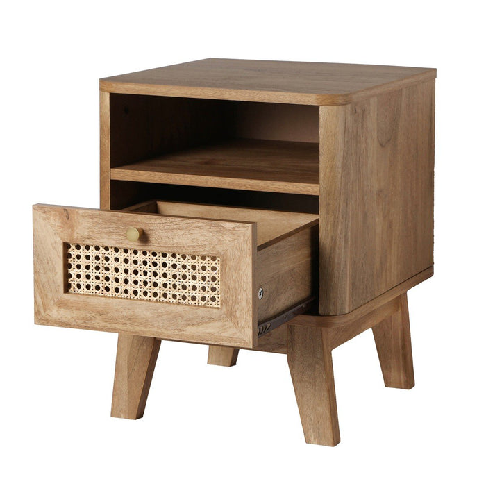 6c496a36-5a7b-4624-9556-b08ef2fdca73-afbeelding7.jpg (9810426)