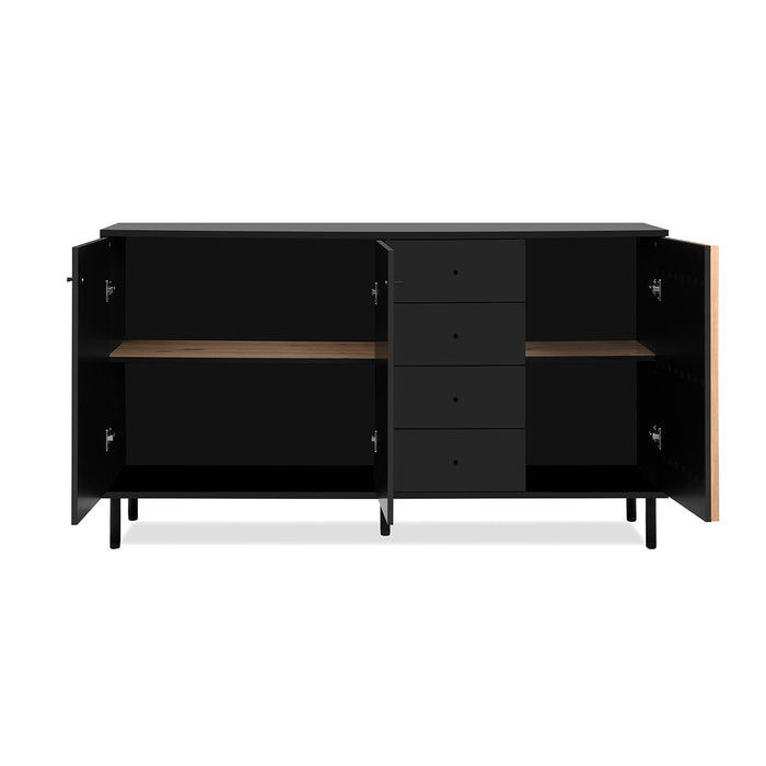 450bdd1b-4d24-4eae-9b78-63018f4b2007-afbeelding4.jpg (9810427)