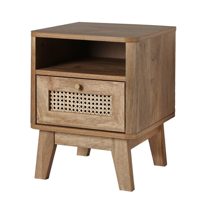 6c496a36-5a7b-4624-9556-b08ef2fdca73-afbeelding8.jpg (9810430)