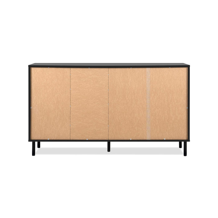 450bdd1b-4d24-4eae-9b78-63018f4b2007-afbeelding6.jpg (9810431)