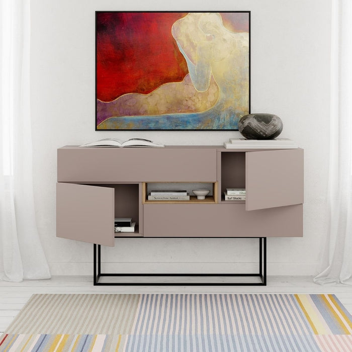 5d04d5e1-c004-43be-beff-4bffa0bbb2c9-afbeelding4.jpg (9810445)