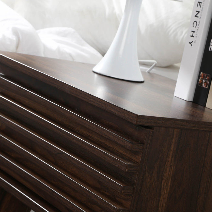 73772912-0cf5-4ac4-b7db-3a82453865f2-afbeelding6.jpg (9810467)