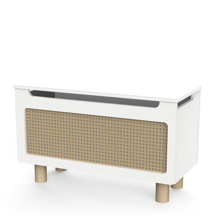 Calicosy - Opbergkist voor kinderen Ochna - 80 cm