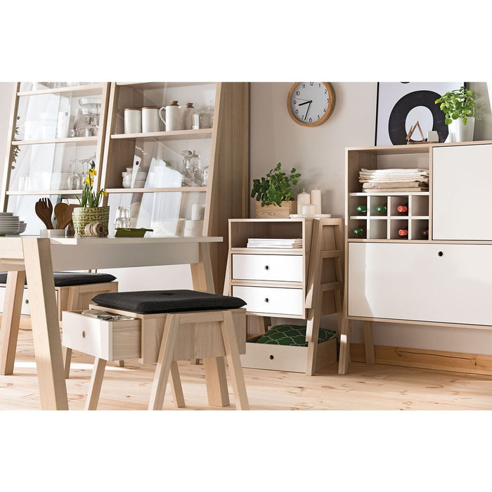 6833bbb4-f16b-4a61-bf5e-f3fef3db3c86-sfeerbeeld.jpg (9810551)